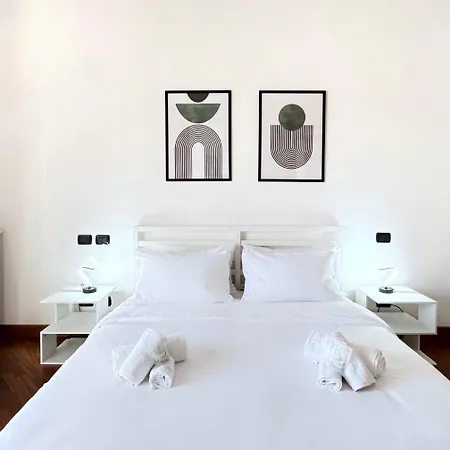 Horizon View - Panoramic Terrace *