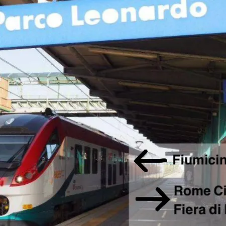 Horizon View - Panoramic Terrace