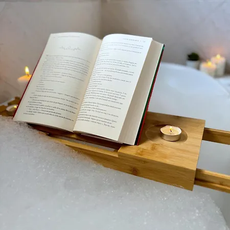 Horizon View - Panoramic Terrace *